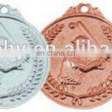 Hot Sale Custom Metal Trophies Medal of Honor