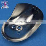 OEM Stainless Steel Auto Spare Sheet Metal Deep Drawing Stamping Parts