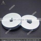 Super Strong Neodymium Magnet Grade N45 Disc Magnet thumbnail-4