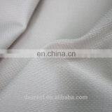 Hotel White Birdseye Cotton Shaving Towel thumbnail-5