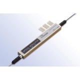 Fujitsu 100G Modulator /FTM7977HQA/100G thumbnail-1