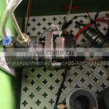 HEUI Test Bench,test All Kinds of HEUI Injectors
