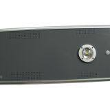 LED Solar Street Light thumbnail-2