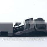 Wholesale Customized Utility Men Police Tactical Belt thumbnail-3