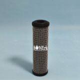 Carbon Impregnated Cellulose Filter Cartridges thumbnail-2