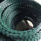 Best Price Hot Dipped Galvanized Weight of Barbed Wire per Meter Length/high Tensile Barbed Wire Price per Roll