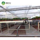 Agricultural 4ft x 8 ft Ebb&flow Benches thumbnail-2