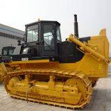 Shantui Bulldozer SD13 SD16 SD22 SD32 thumbnail-3