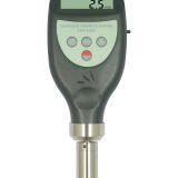 Surface Profile Gauge SRT-6223 for Sale thumbnail-2