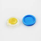 Efficitive TOPONE OEM Brand Cockroach Gel Bait Killing Bait Powder thumbnail-4