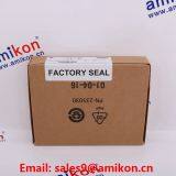 Backup Communication Module 1747-L524 Allen Bradley Module thumbnail-3