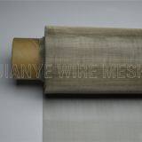 Nickel Alloy Wire Mesh China