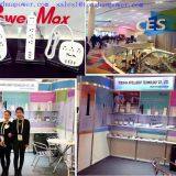 Tonghua Intelligent Technology Co., Ltd. company overview - view 4 thumbnail