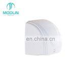 Public Toilet Hang China Automatic Electric Portable Hand Dryers