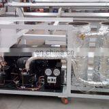 LDX03 Sealant Glue Gun Freezer Insulating Glass Equipment thumbnail-5