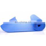 Most Popular China Customized Soft Yoga Mat thumbnail-5
