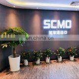 Custom Print Aerobic TPE Non Latex Resistance Band Belt thumbnail-5