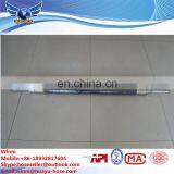 Vaccum Packer thumbnail-1