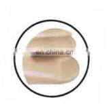 Single Axis Dynamic Prosthetics Foot thumbnail-2