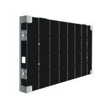 O Series HD Small Pixel LED Video Wall,High Definition,High Definition LED Display thumbnail-3