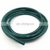 Garden Pipe Pvc Garden Irrigation Pipe(SQ-025) thumbnail-1