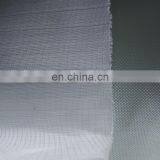 Insect Mesh/plastic Insect Mesh/plastic Insect Netting
