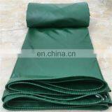 Blue PVC Tarpaulin Pvc Tarpaulin Truck Cover thumbnail-5