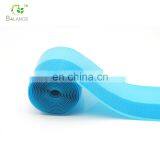 Hot Sale Hook and Loop One Side