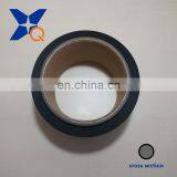 Conductive Carbon Inside Nylon Fiber Filaments 20D/1F ESD Yarn for Gloves-XTAA017 thumbnail-2