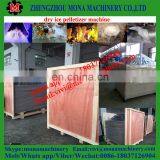 Dry Ice Block Press Machine/Big Block Dry Ice Machine_dry Ice Box thumbnail-4