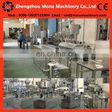 Bottled Drinking Water Processing Machine Line/ Automatic Water Bottling and Filling Machine thumbnail-3