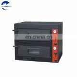 Good Quality Hot Sales Household 38L Electric Pizza Oven thumbnail-5