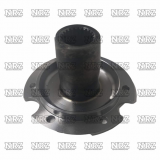 Housing 98933158 For New Holland Combine Harvester thumbnail-1