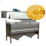 Fryer Machine French Fries French Fry Vending Machine Potato Chip Frying Machine thumbnail-1