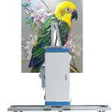 Automatic Direct UV Wall Image Painting Printing On Wall Machine Price thumbnail-3