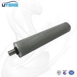 UTERS Replace of HYDAC Turbine Hydraulic Oil Filter Element 0500D020BN4HC Accept Custom thumbnail-3