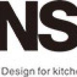 Sunsun Industrial Co., Ltd.