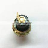 High Quality Oil Pressure Switch For Mitsubishi MD138993 MD138994 thumbnail-2