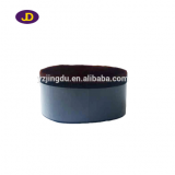 Plastic Pbt Tapered Filament for Eyelashes Filament Factory thumbnail-1