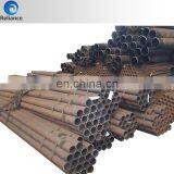 Steel Ring Welded Outside Diameter Price of 48 Inch Steel Pipe