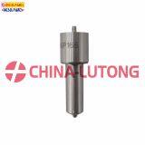 PNtype Diesel Fuel Nozzle Parts DLLA155P970 Car Fuel Nozzle Fits for Toyota thumbnail-5