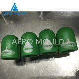 Plastic PPR Pipe Injection Mould Manufacturer