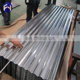 Tianjin Anxintongda ! Zinc Metal Roofing Sheet Price in Ghana Kenya Nigeria Tanzania Uganda With CE Certificate