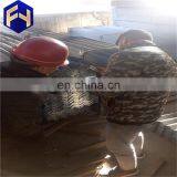 Www Allibaba Com 63x63x5 250x250 Price Stainless Steel Angle Bar Colombia thumbnail-5