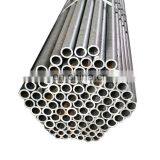 Preferential Supply ASTM A 53 Grade B Black Carbon Pipe
