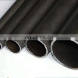cold formed steel sections,thin wall tube,thin wall steel tubing sizes