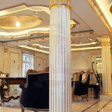 Stone Column, Pillar, Roman Column Etc thumbnail-4