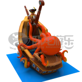 Inflatable Jumping Castle,bounce Castle Used Party Jumpers for Sale