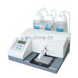 DG3090A Automatic Elisa Plate Washer thumbnail-2