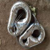 C Type Connect Shackle LR NK CCS Cer in Stock thumbnail-2
